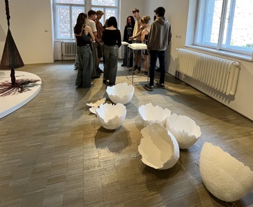 mud-kvinta (1)